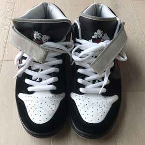 nike sb november rain